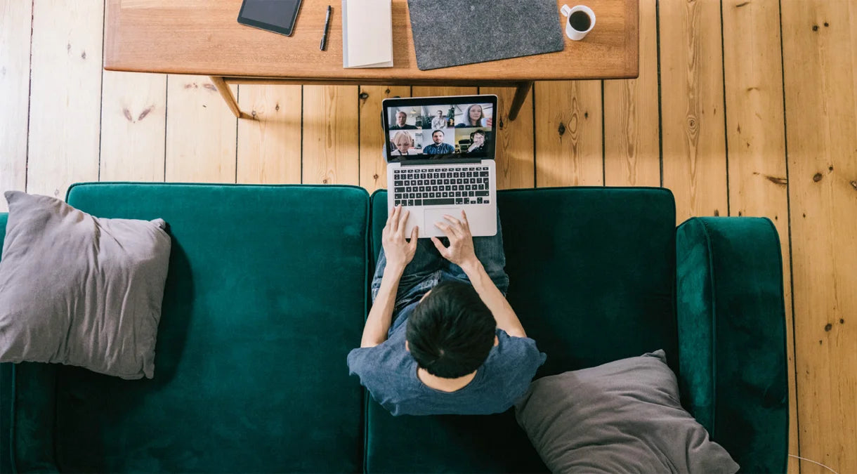 Tạp Chí MIT Sloan Management Review Magazine #Summer 2025-Kallos