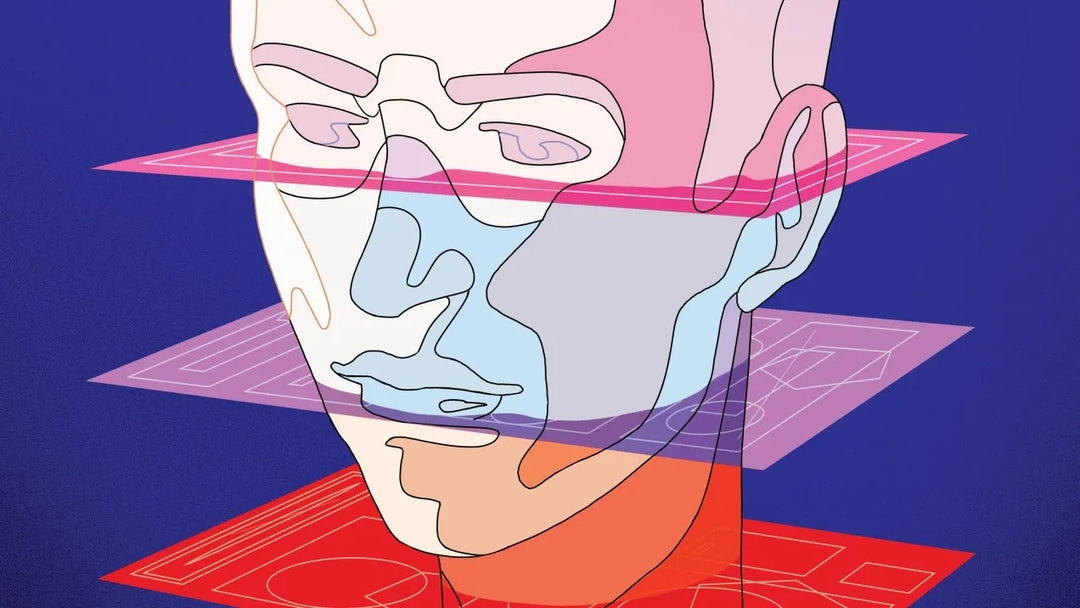 Tạp Chí MIT Technology Review Magazine #July / August 2025