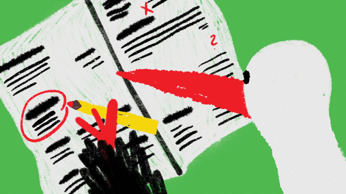 Tạp Chí MIT Technology Review Magazine #November / December 2025