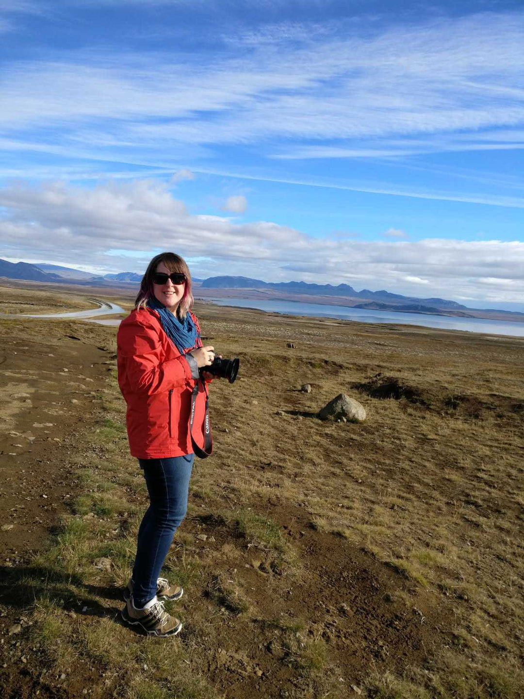 Tạp Chí MIT Technology Review Magazine #November / December 2025