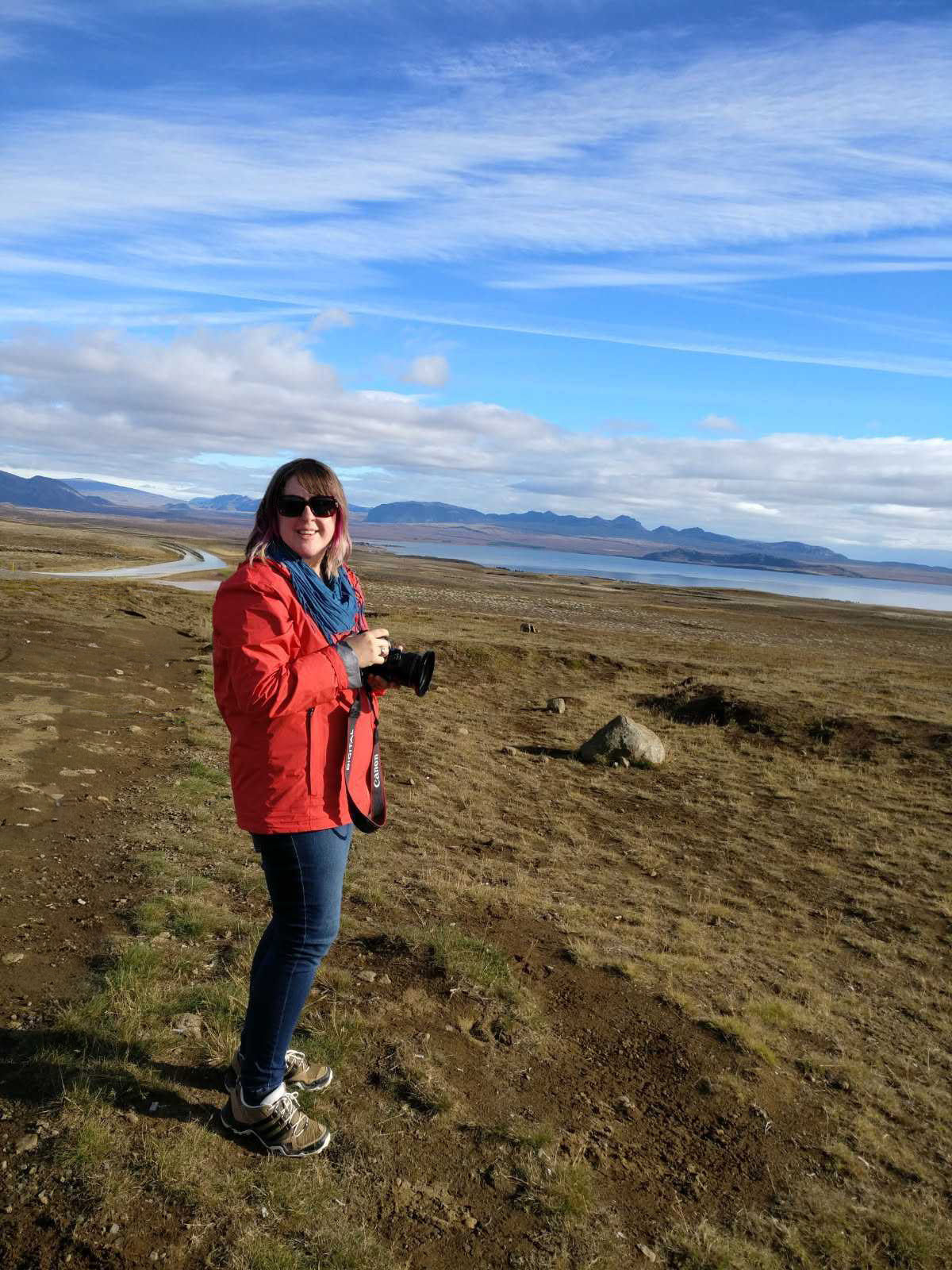 Tạp Chí MIT Technology Review Magazine #November / December 2025