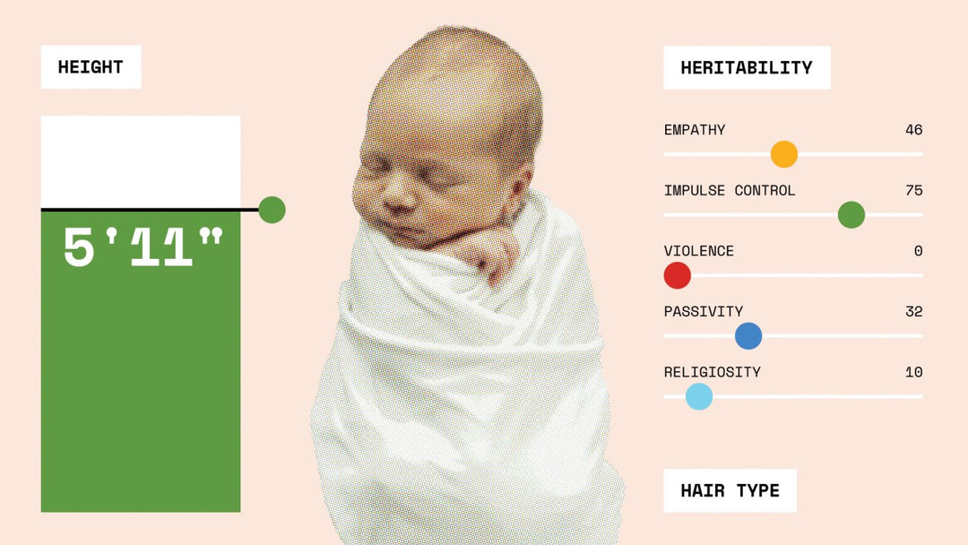 Tạp Chí MIT Technology Review Magazine #November / December 2025