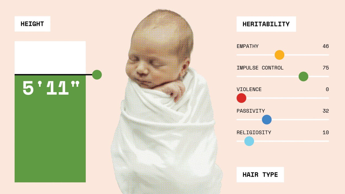 Tạp Chí MIT Technology Review Magazine #November / December 2025