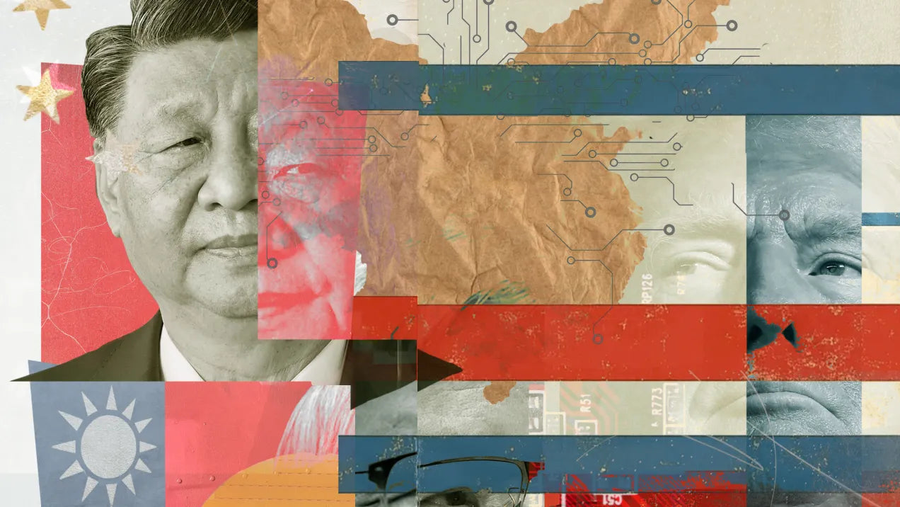 Tạp Chí MIT Technology Review Magazine #September / October 2025-Kallos