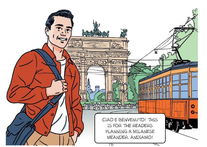 Tạp Chí Monocle Magazine #Issue 183 - May 2025-Kallos