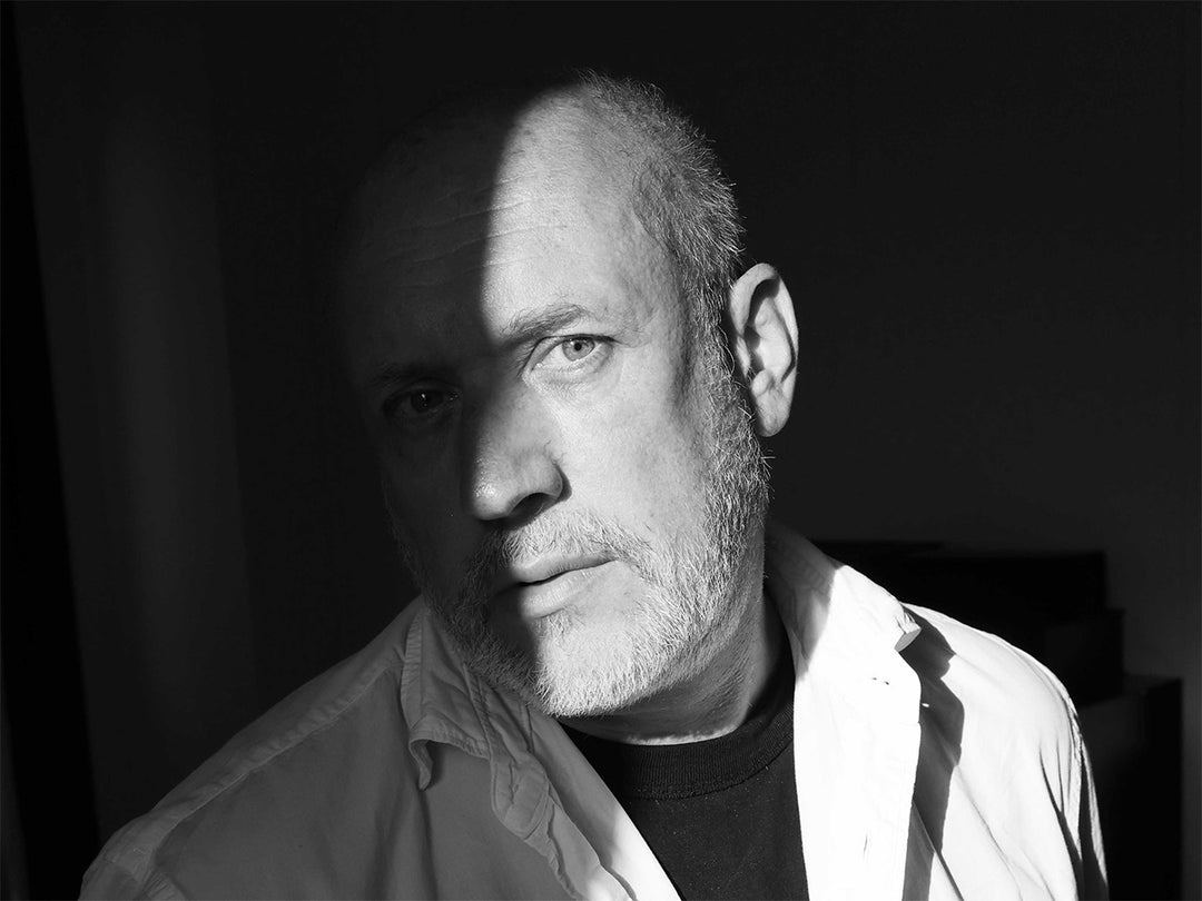 Tạp Chí Monocle Magazine #Issue 187 - October 2025