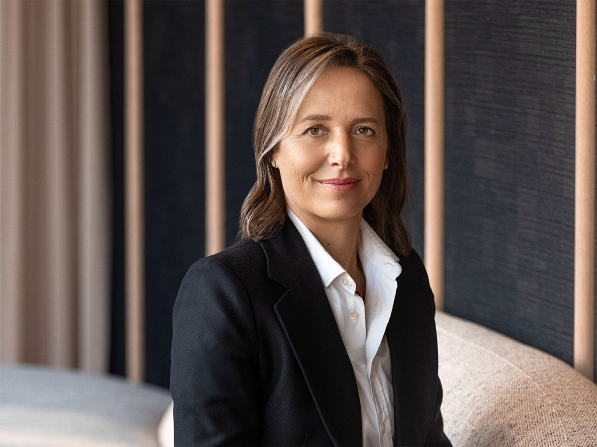 Tạp Chí Monocle Magazine #Issue 187 - October 2025