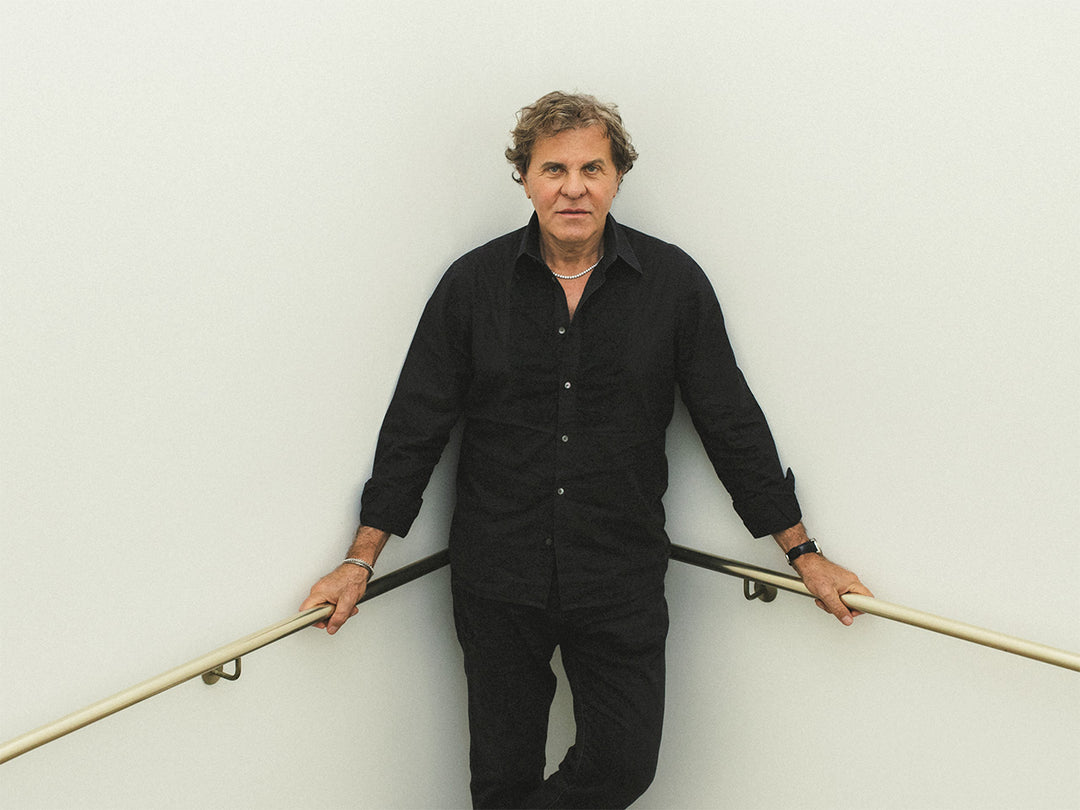 Tạp Chí Monocle Magazine #Issue 187 - October 2025