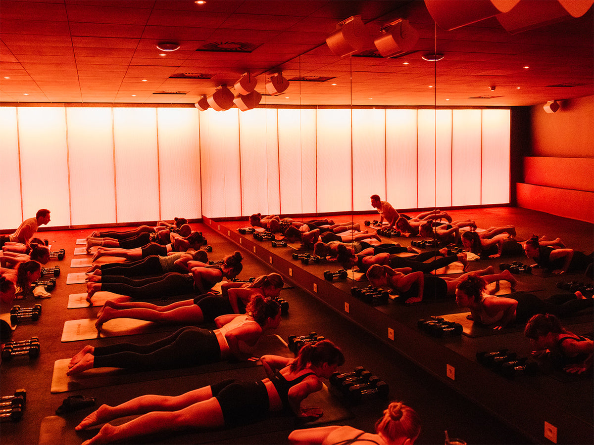 Tạp Chí Monocle Magazine #Issue 188 - November 2025