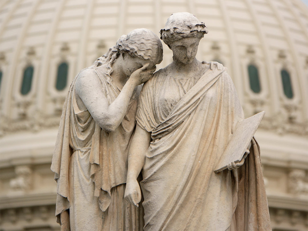 Tạp Chí Monocle Magazine #Issue 188 - November 2025