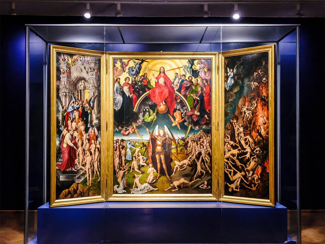 Tạp Chí Monocle Magazine #Issue 188 - November 2025