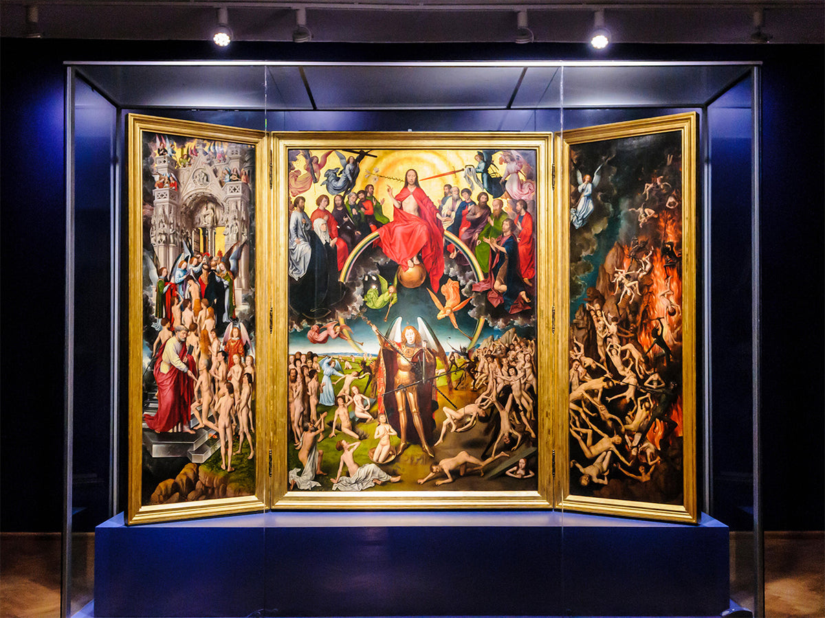 Tạp Chí Monocle Magazine #Issue 188 - November 2025