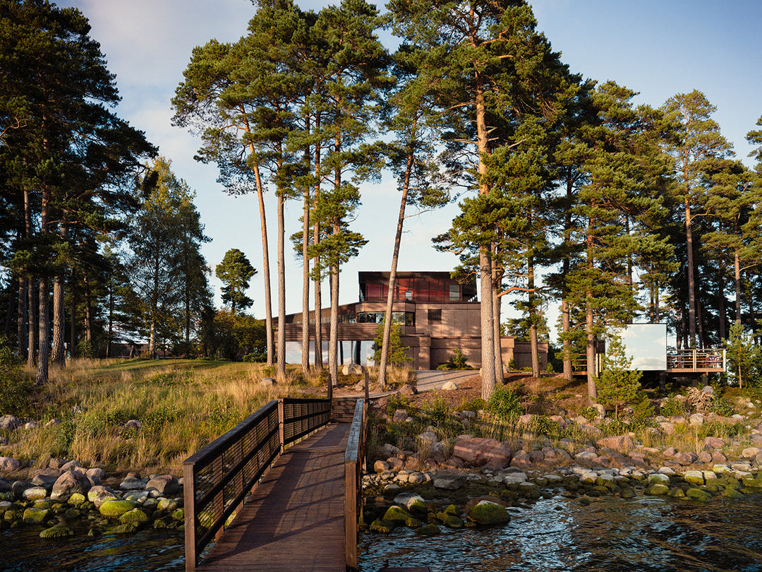 Tạp Chí Monocle Magazine #Issue 189 - December 2025