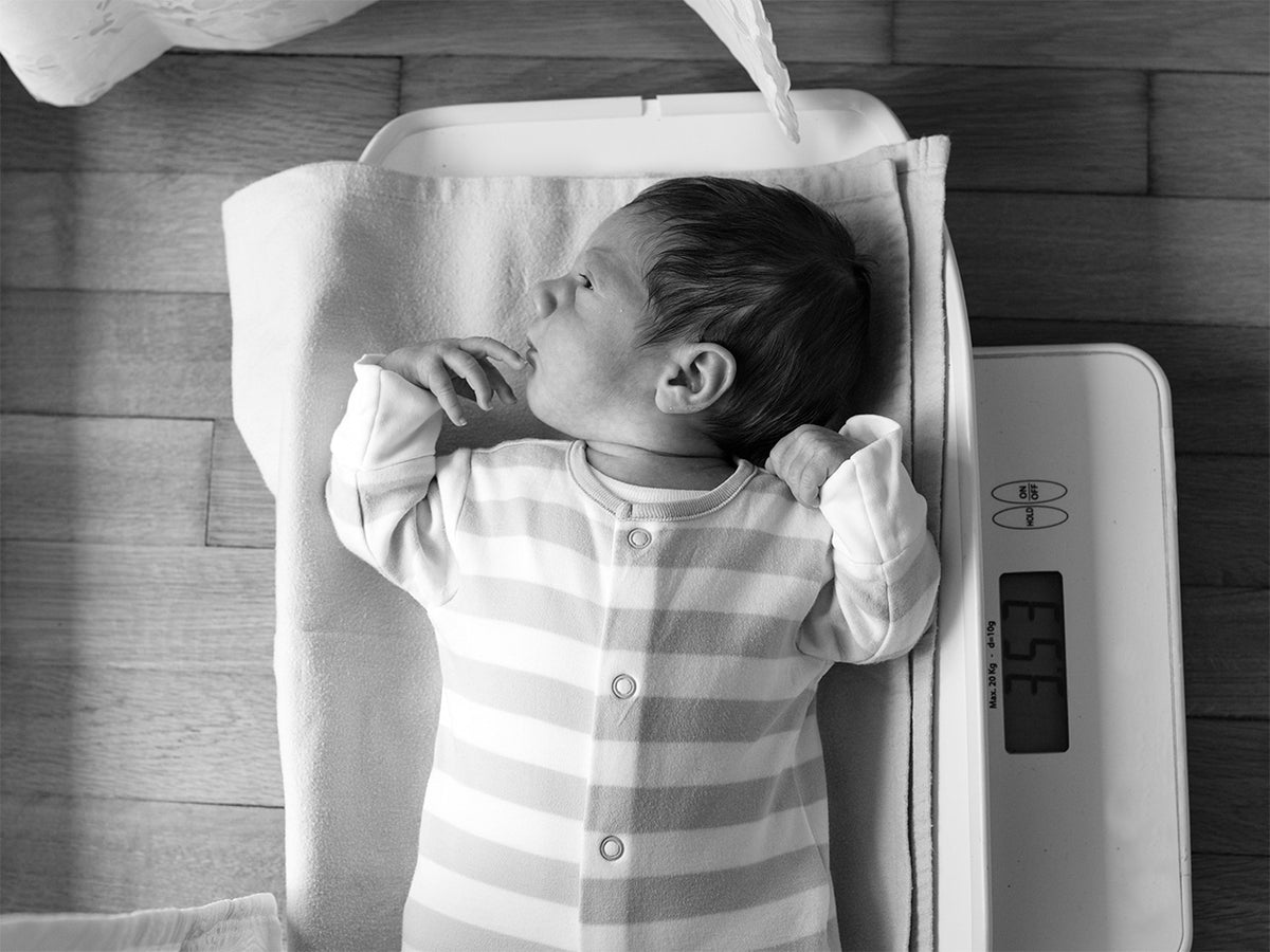 Tạp Chí Monocle Magazine #Issue 189 - December 2025