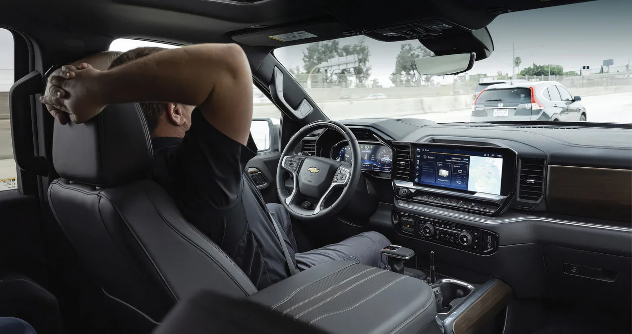 Tạp Chí MotorTrend (USA) Magazine #Summer 2025-Kallos