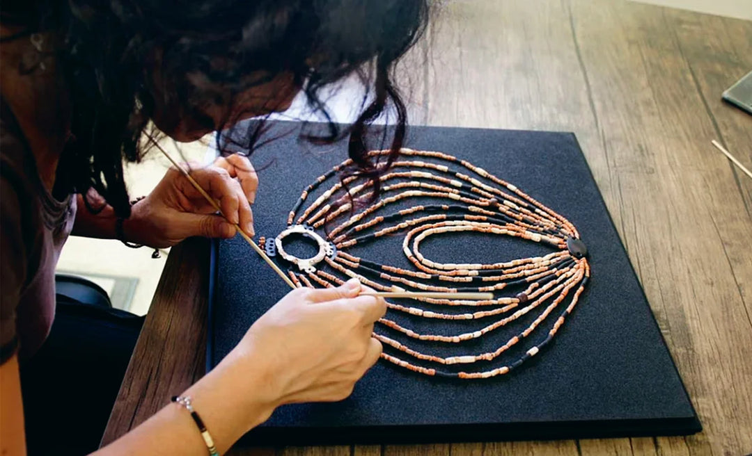 Tạp Chí National Geographic History Magazine #January / February 2026