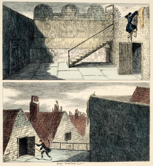 Tạp Chí National Geographic History Magazine #January / February 2026