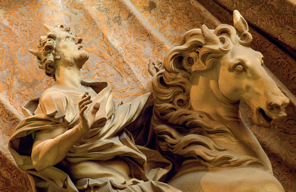 Tạp Chí National Geographic History Magazine #November / December 2025