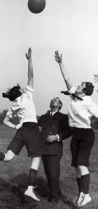 Tạp Chí National Geographic History Magazine #November / December 2025