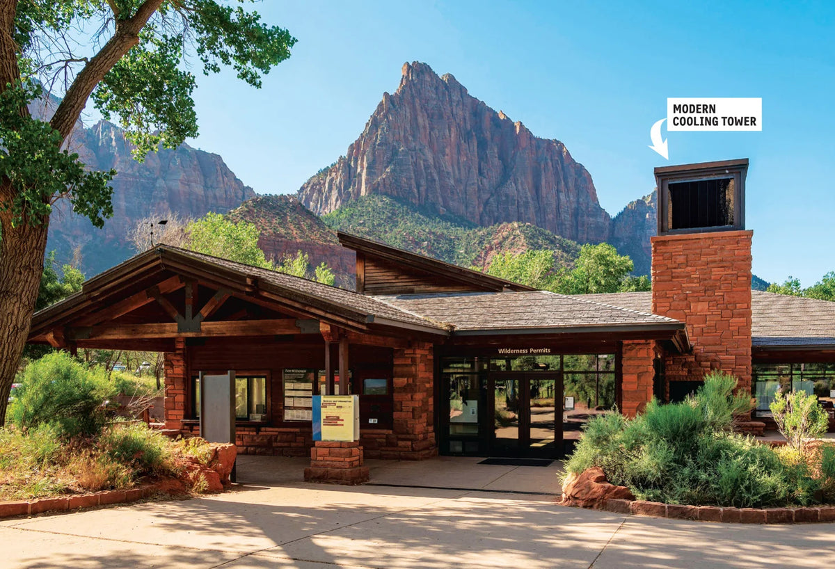 Tạp Chí National Geographic Kids Magazine #August 2025