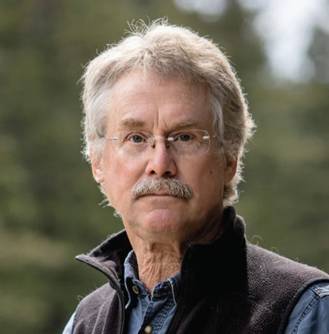 Tạp Chí National Geographic Magazine #December 2025