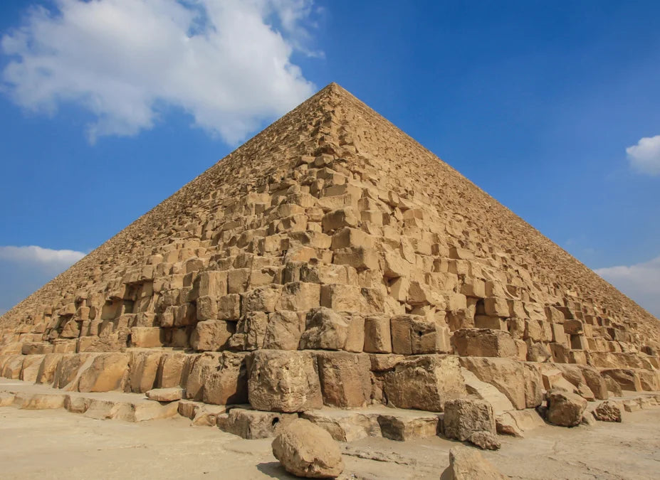 Tạp Chí National Geographic Magazine #December 2025