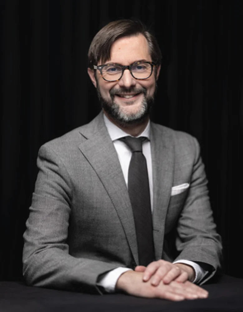 Tạp Chí National Geographic Magazine #October 2025