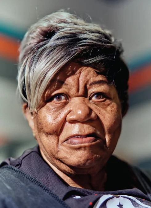 Tạp Chí National Geographic Magazine #October 2025