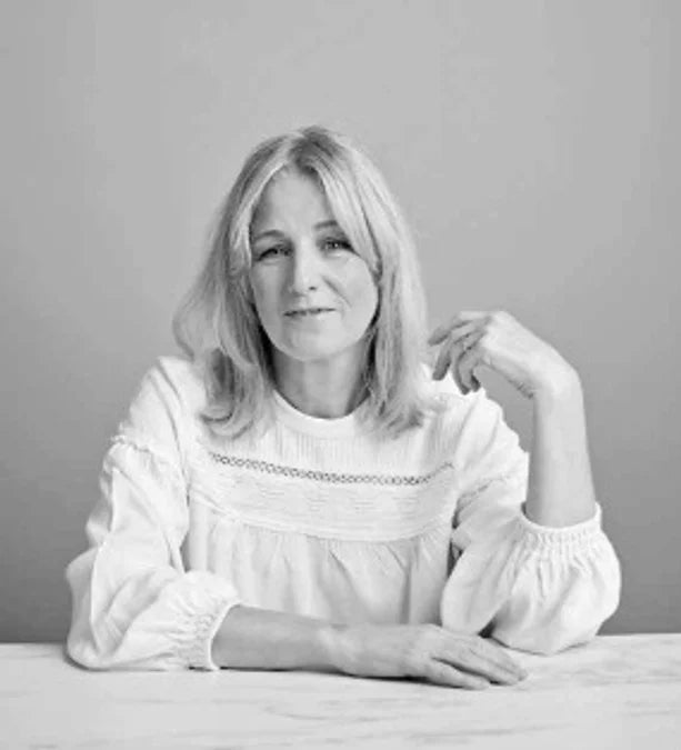 Tạp Chí Olive (UK) Magazine #Christmas 2025