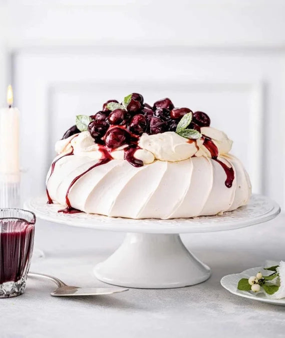 Tạp Chí Olive (UK) Magazine #Christmas 2025