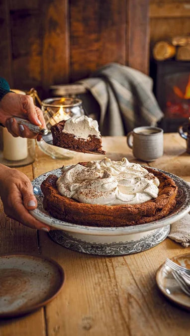 Tạp Chí Olive (UK) Magazine #December 2025