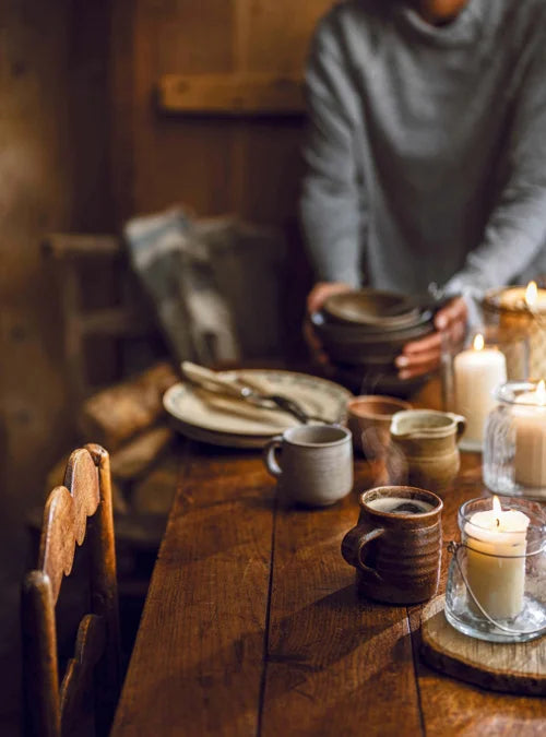 Tạp Chí Olive (UK) Magazine #December 2025