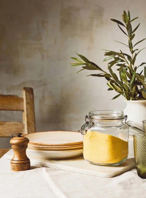 Tạp Chí Olive (UK) Magazine #December 2025