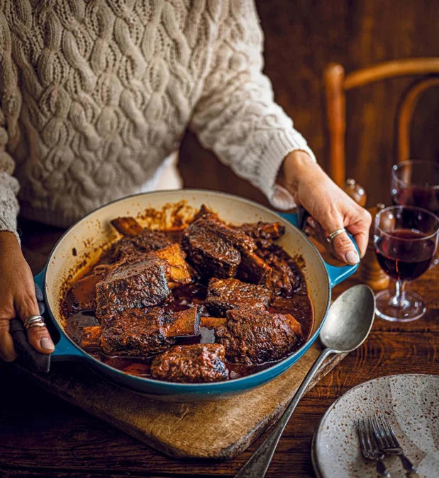 Tạp Chí Olive (UK) Magazine #December 2025