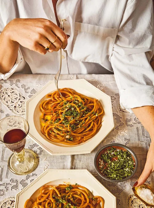 Tạp Chí Olive (UK) Magazine #December 2025