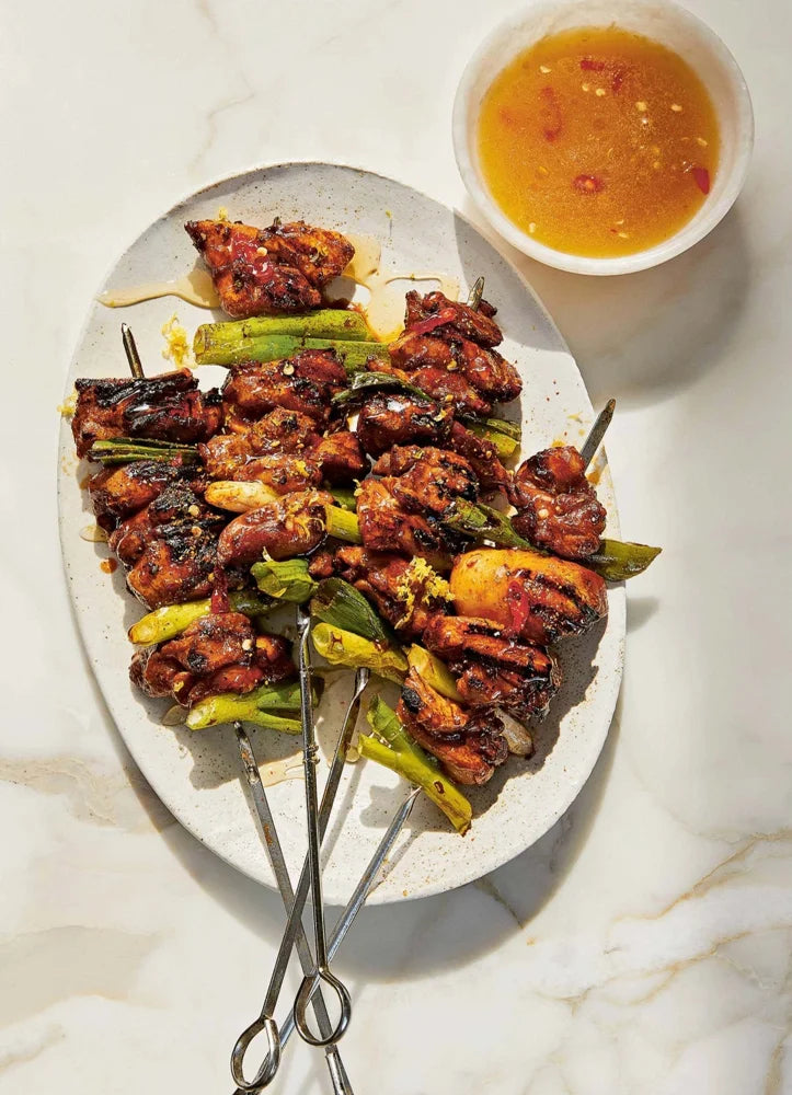 Tạp Chí Olive (UK) Magazine #July 2025-Kallos