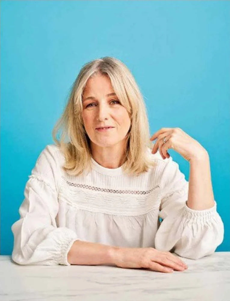 Tạp Chí Olive (UK) Magazine #June 2025-Kallos