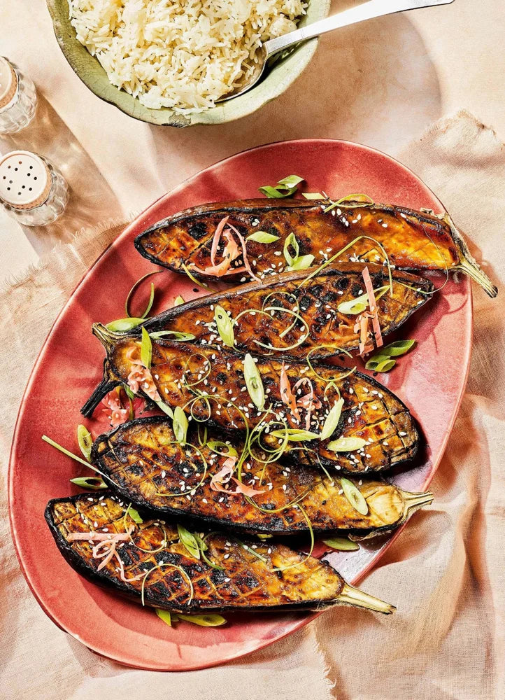 Tạp Chí Olive (UK) Magazine #June 2025