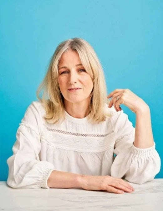 Tạp Chí Olive (UK) Magazine #November 2025