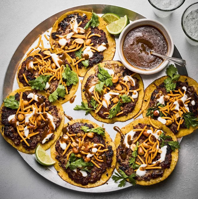 Tạp Chí Olive (UK) Magazine #November 2025