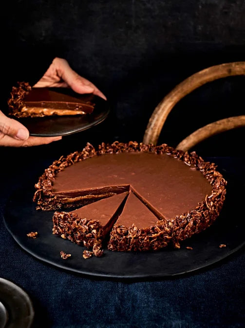 Tạp Chí Olive (UK) Magazine #November 2025