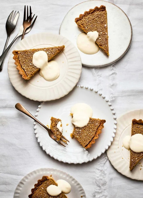 Tạp Chí Olive (UK) Magazine #November 2025