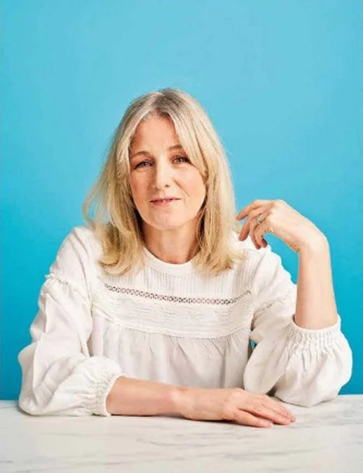 Tạp Chí Olive (UK) Magazine #October 2025-Kallos