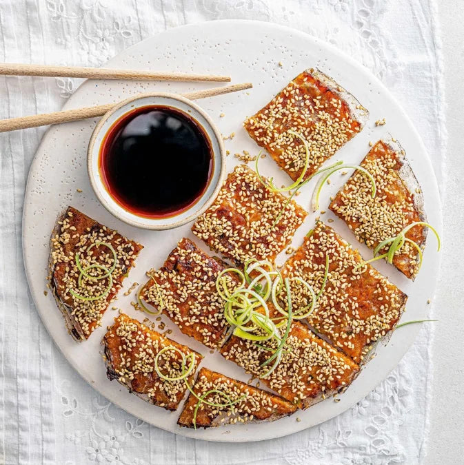 Tạp Chí Olive (UK) Magazine #October 2025