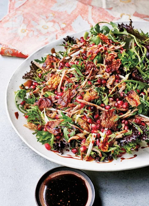 Tạp Chí Olive (UK) Magazine #October 2025