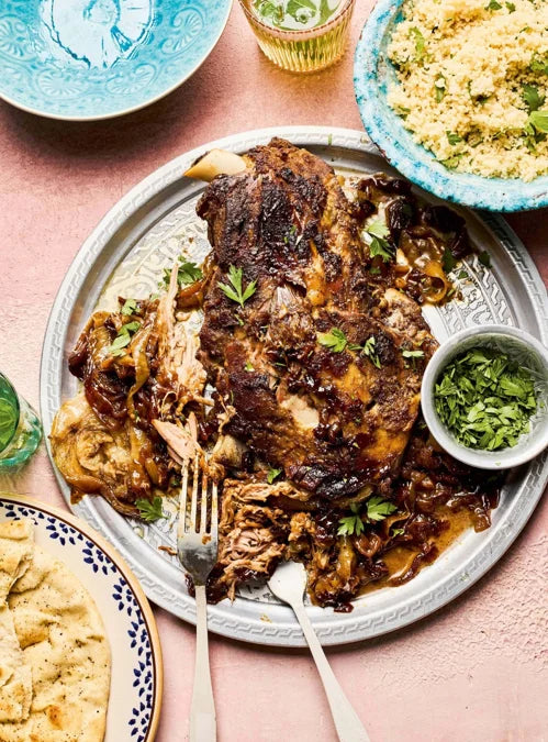 Tạp Chí Olive (UK) Magazine #October 2025