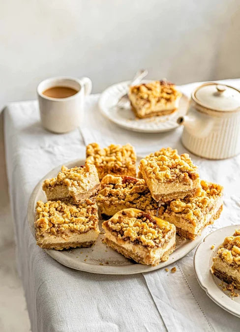 Tạp Chí Olive (UK) Magazine #October 2025