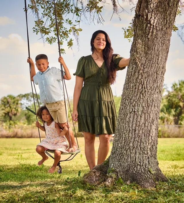 Tạp Chí Psychology Today Magazine #August 2025