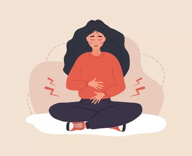 Tạp Chí Psychology Today Magazine #August 2025