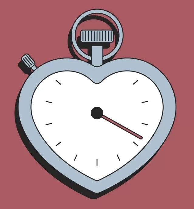 Tạp Chí Psychology Today Magazine #August 2025